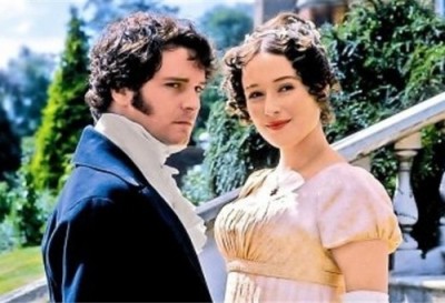 Darcy-and-Elizabeth